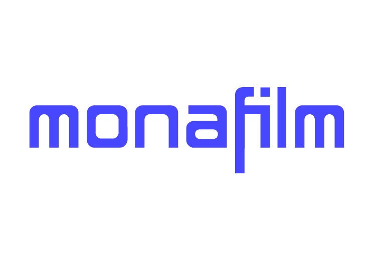 Monafilm